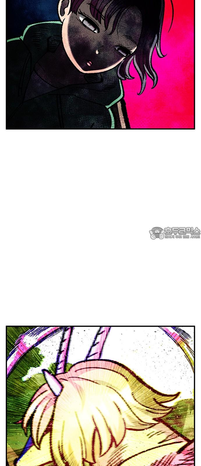 1740006592012szjkmhc0u5.jpg