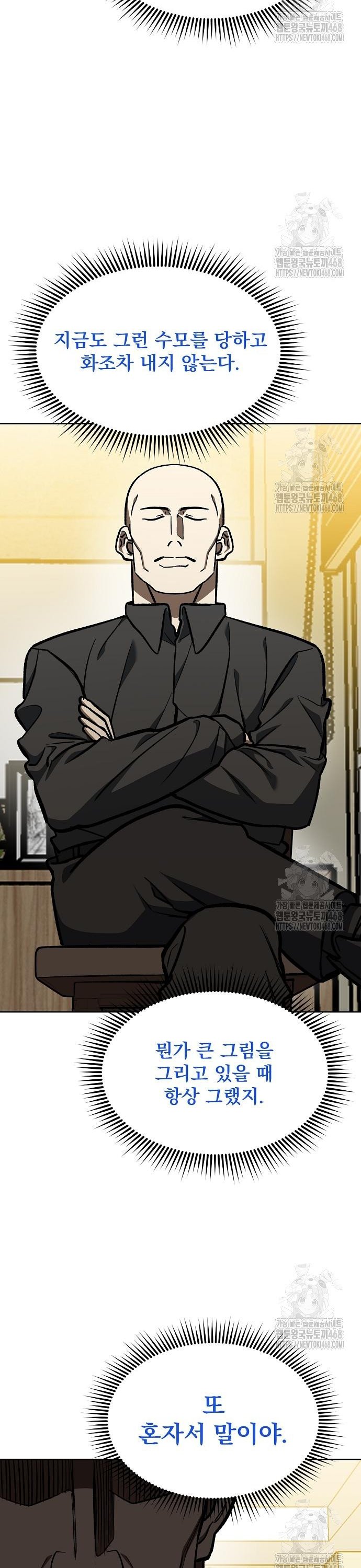17401282133788nlymkdkmj4.jpg