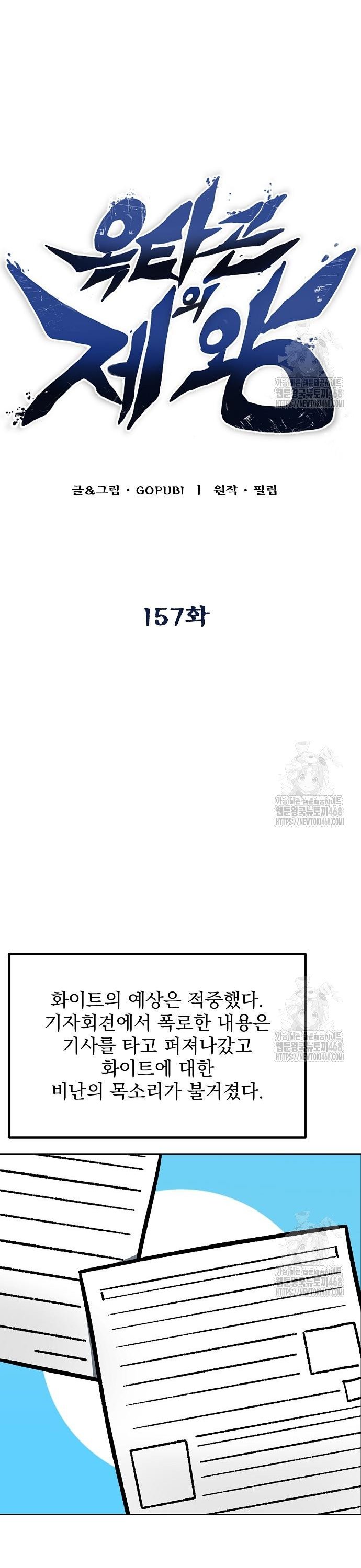 17401282233946zc2ljnskqa.jpg