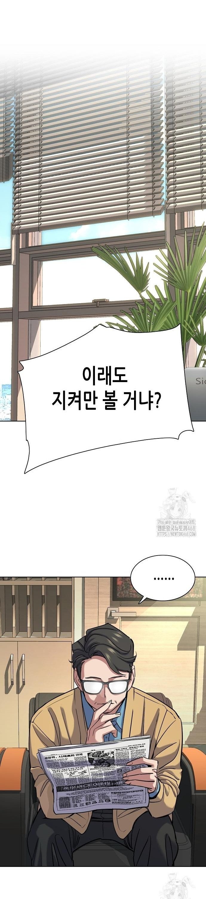 1740128679957a8bzawswvql.jpg