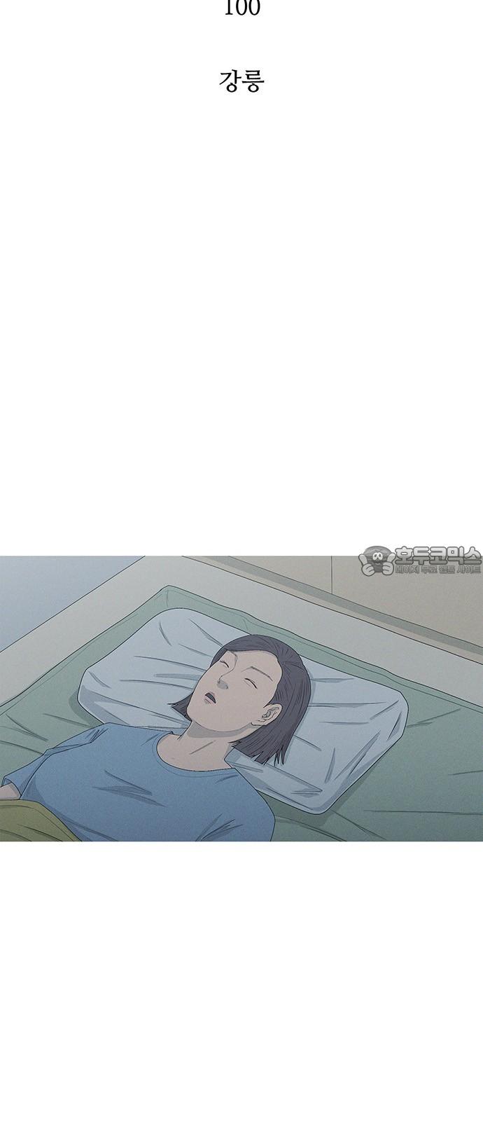 1740091881015g0yfe4rzjgv.jpg