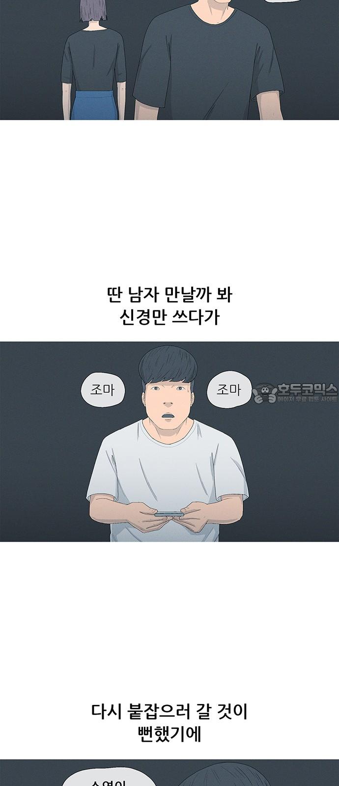 1740091881480qtvi3izpg7.jpg