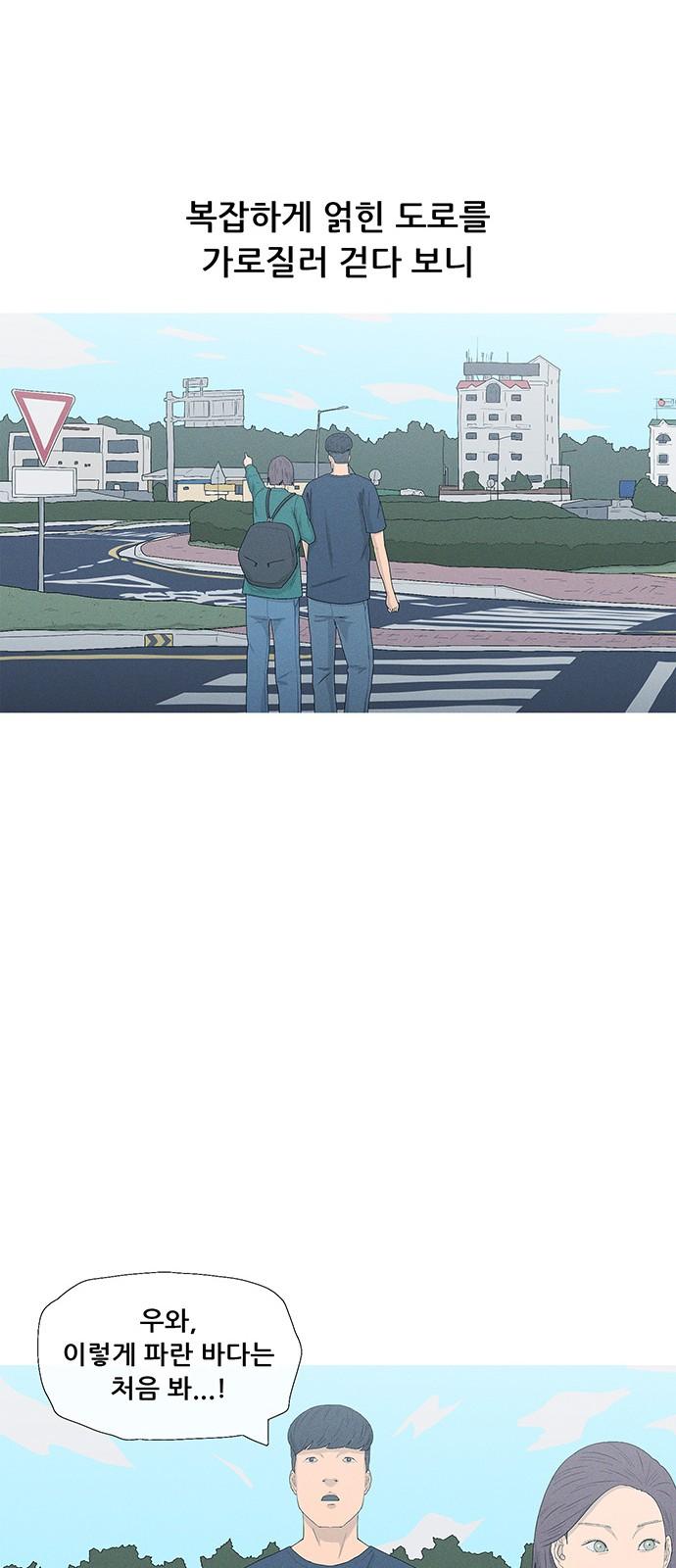 17400918901169uy9dkqxj9j.jpg