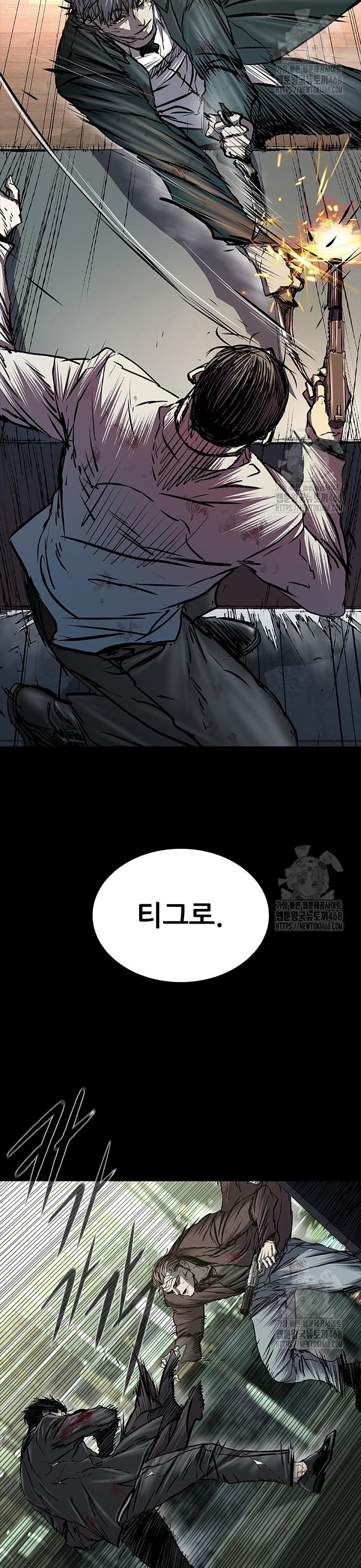 1740128534348350bhpxhkzs.jpg