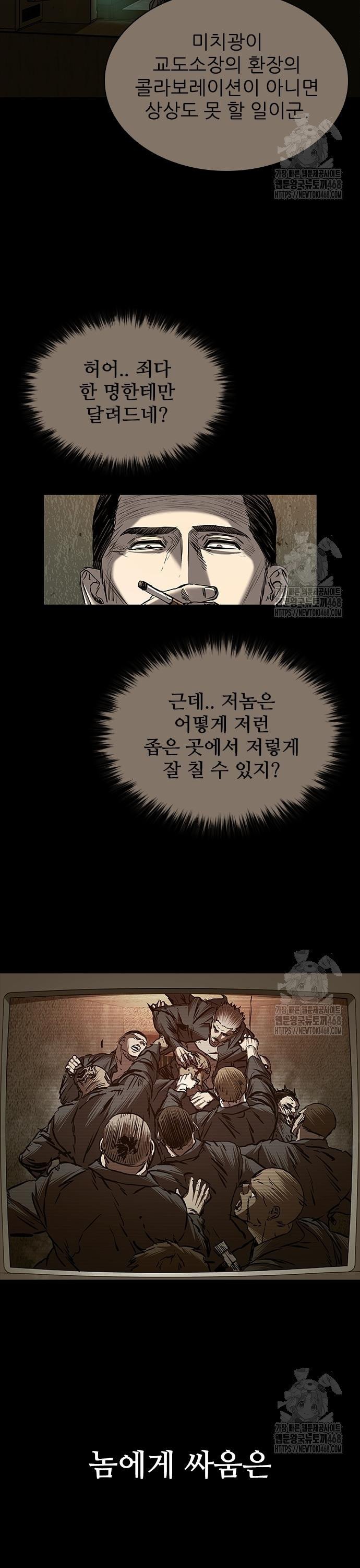 17401285363109hugvsir3sk.jpg