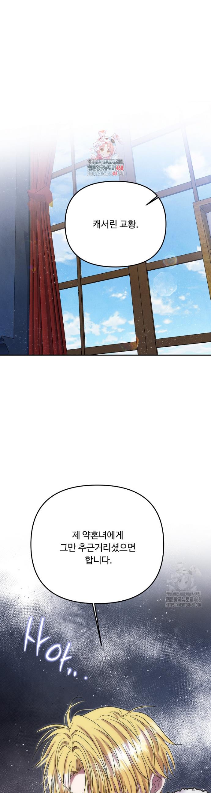1740091969323ppmfna8mu8.jpg