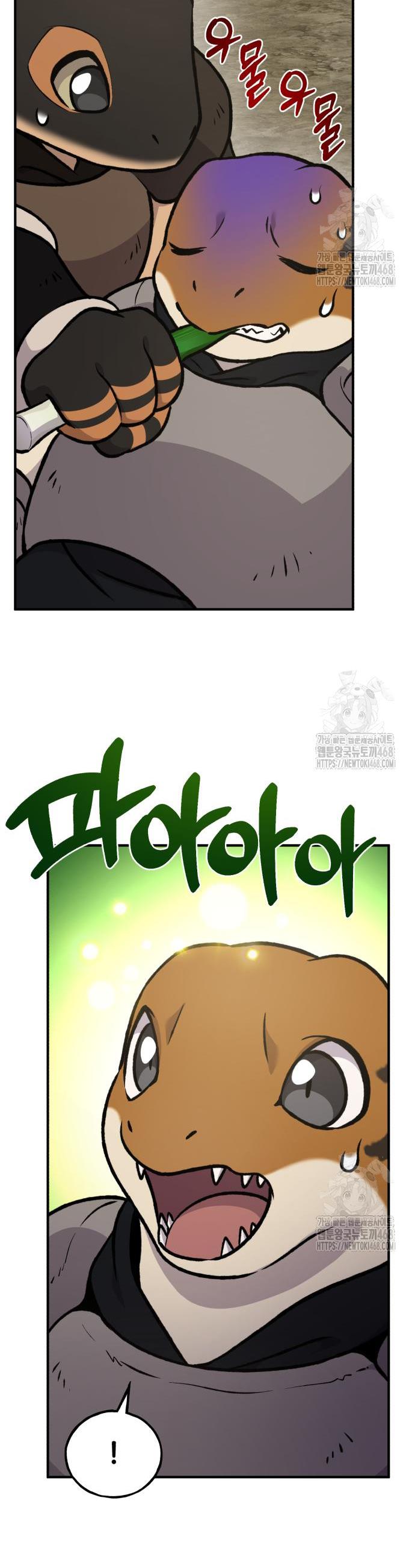 1740093077352x27egxo44tq.jpg