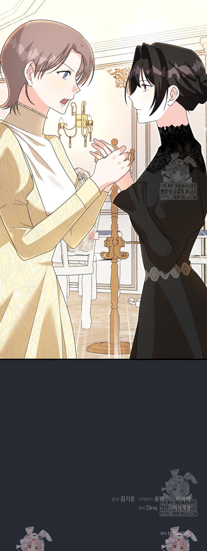 1740128658648pp3ep6zgij.jpg