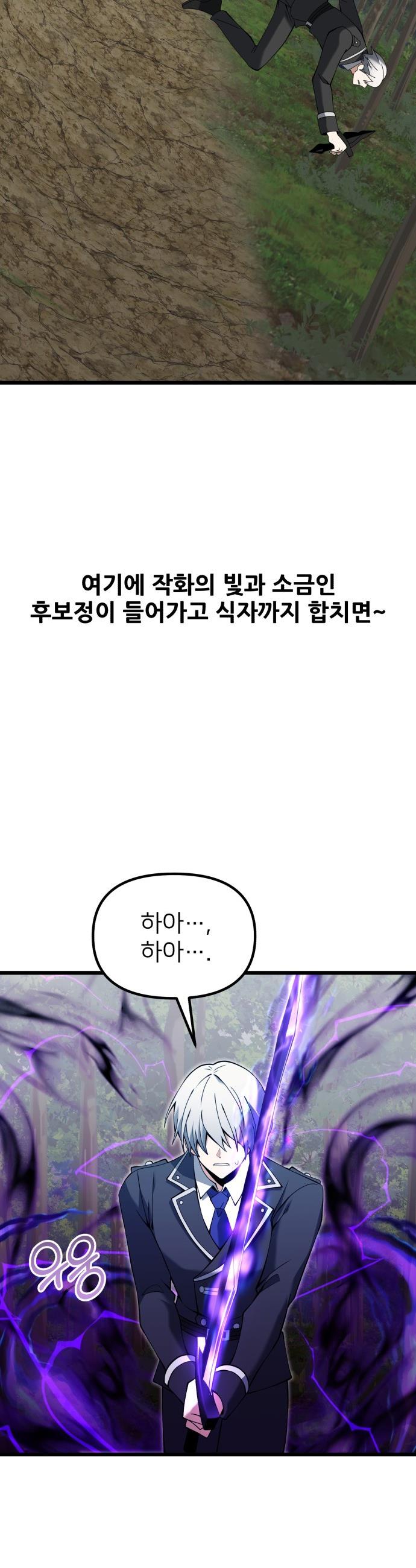 1740128657642mxr15hhk6n.jpg