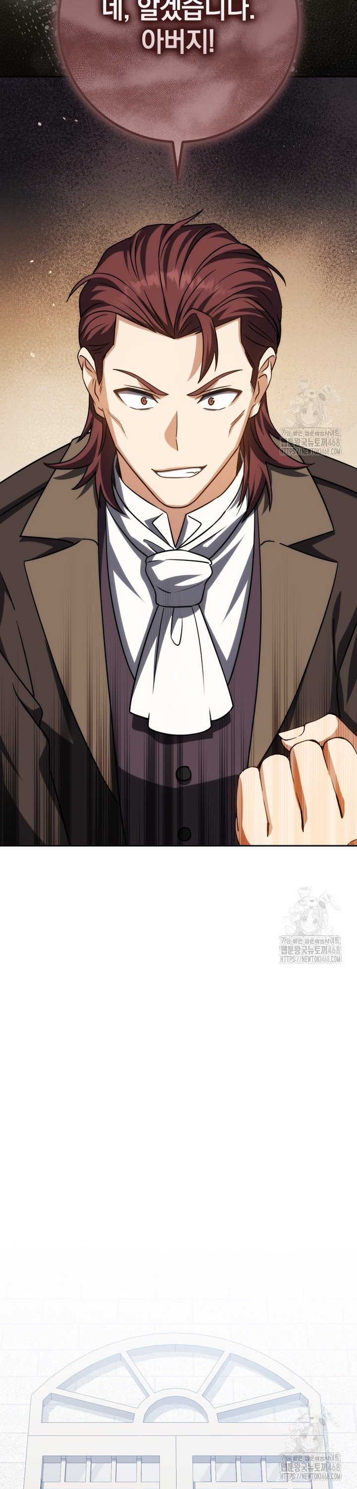 17400920480387ifcdarm0gy.jpg