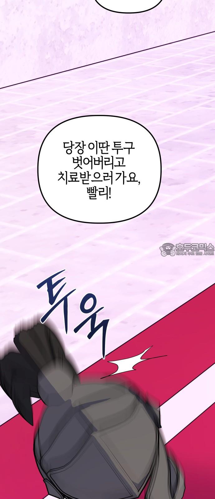 17400920909256sgkuc2ww3u.jpg