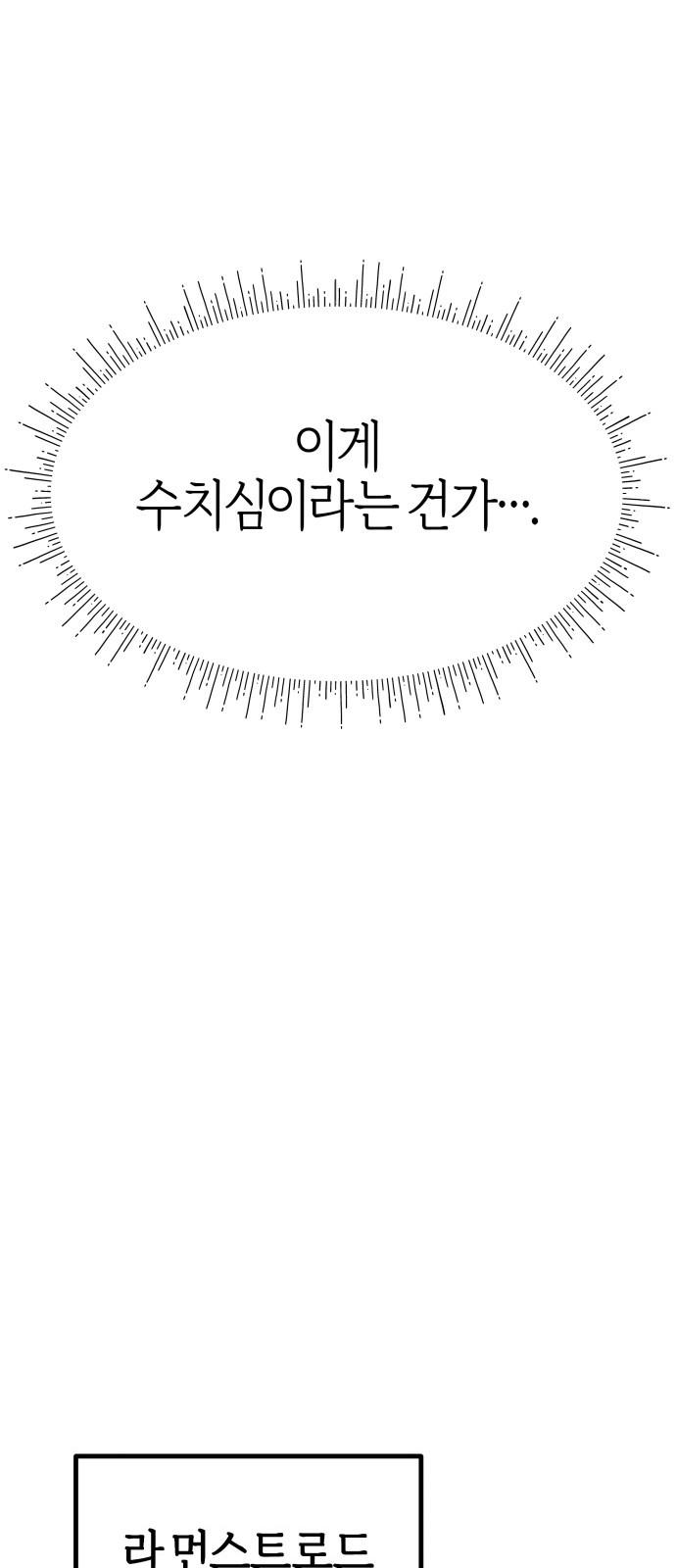 17400920940198jf9zpnrd5m.jpg