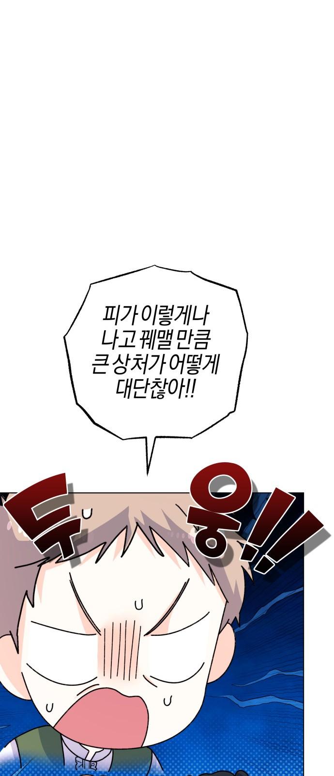 1740092095712qw7ye3nzi8m.jpg