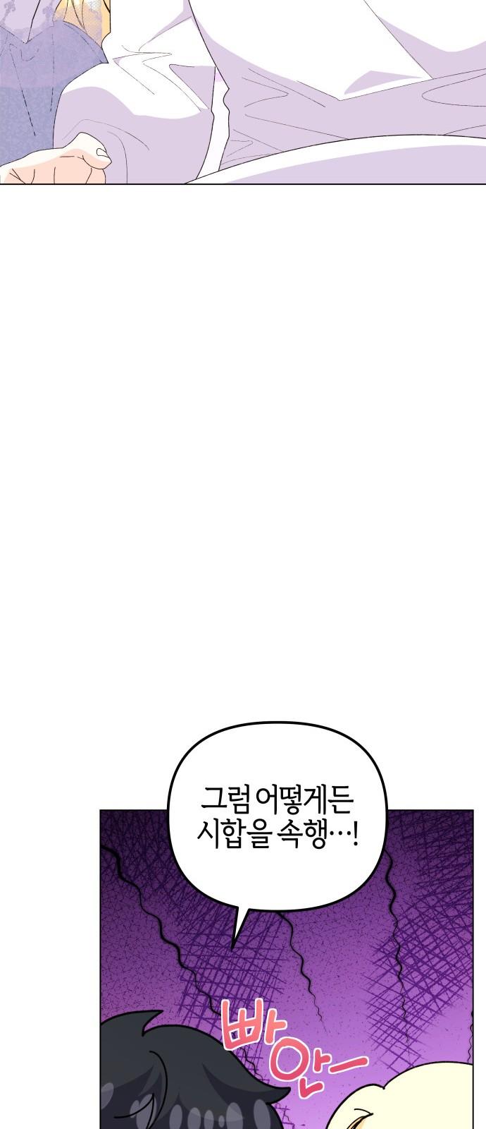 1740092098145axtulnwfkzp.jpg