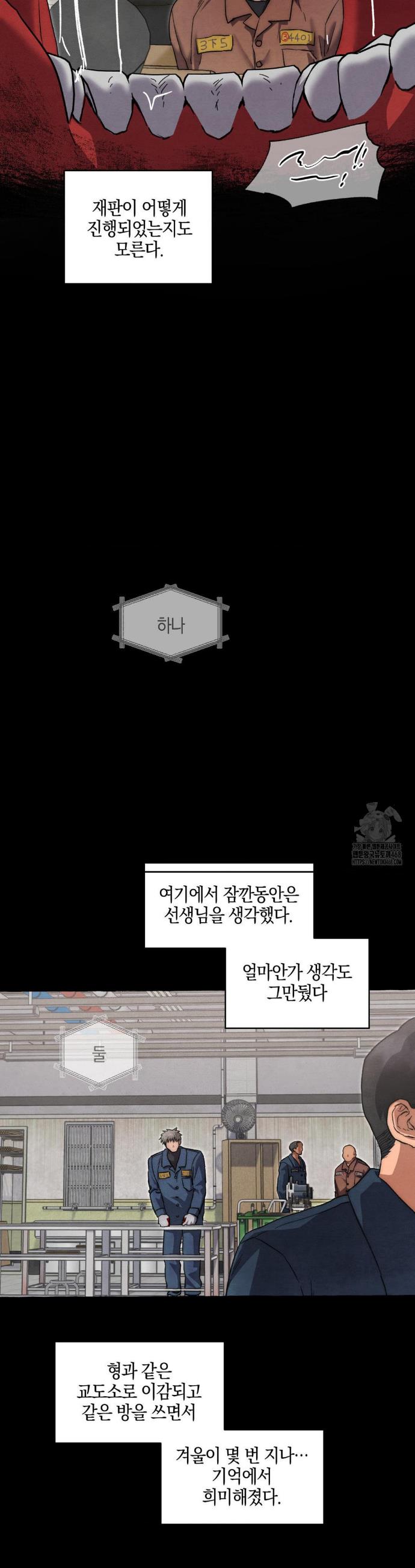 17401287001288hqmx2em7mv.jpg