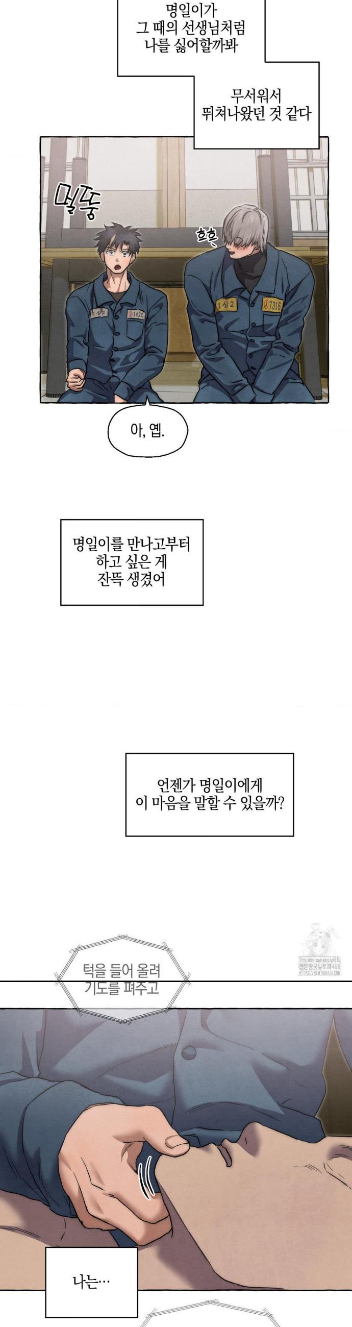 1740128700897qlq9868vnp.jpg
