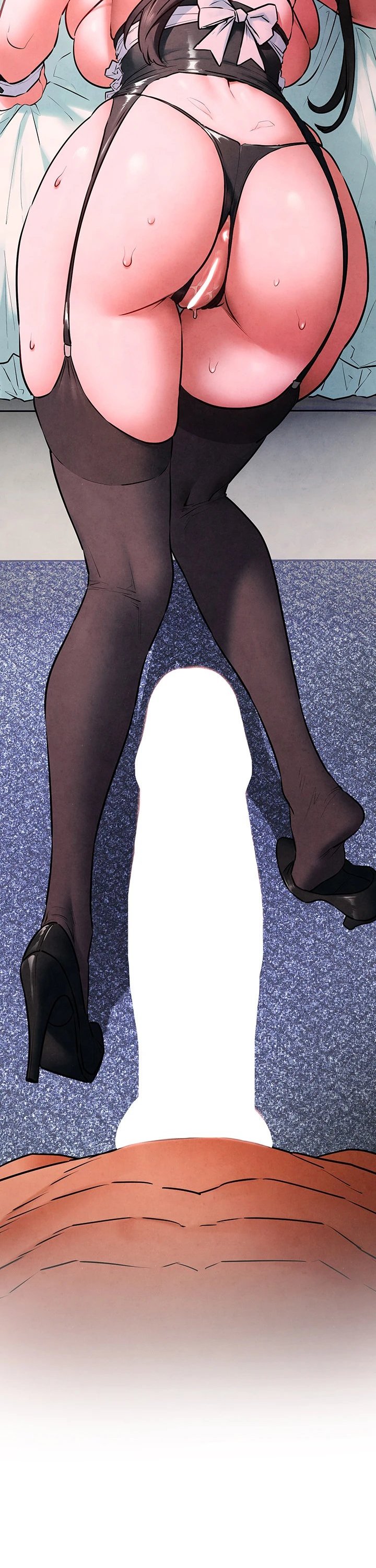 17401294243412yg7he0j34l.jpg
