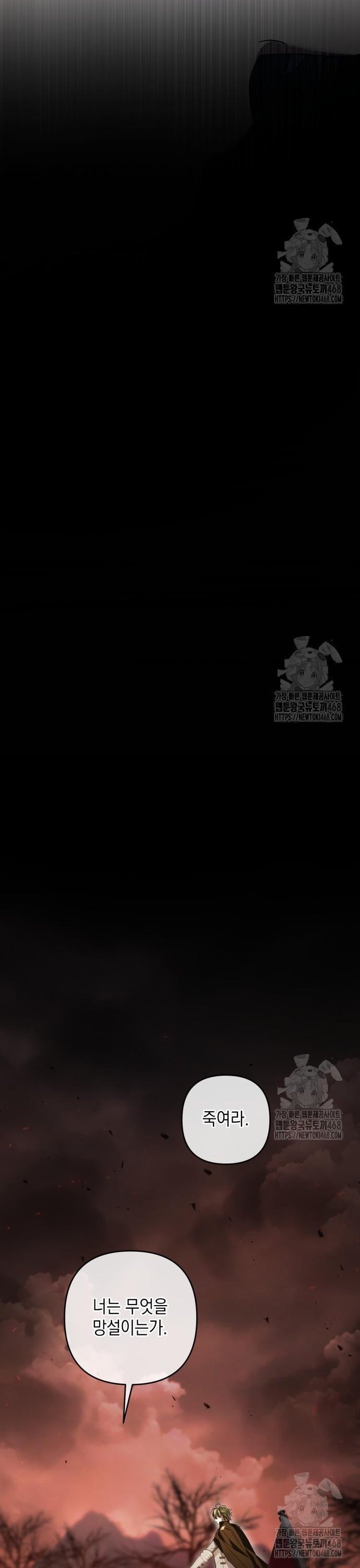 1740128751187hdifmjk73u.jpg