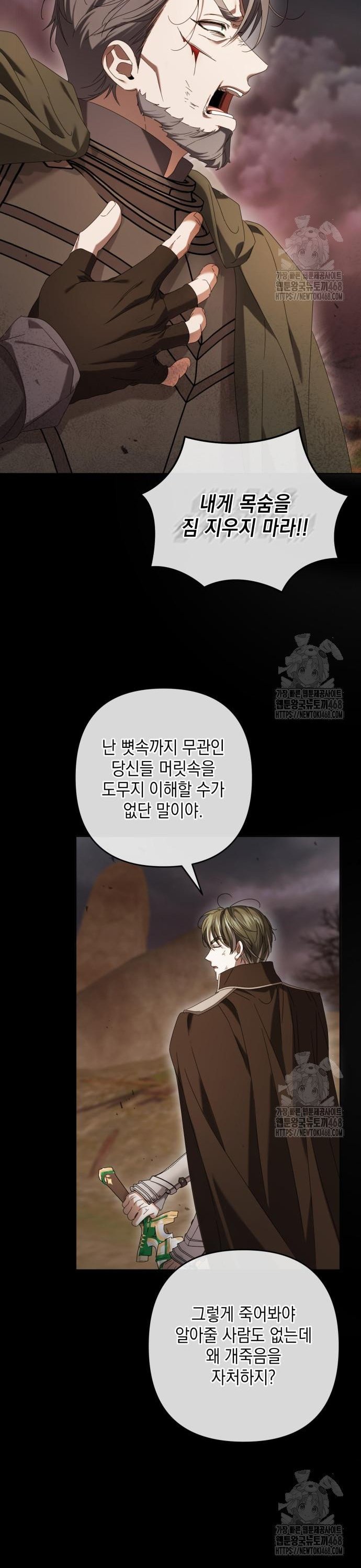 17401287516510kgz928umyw.jpg