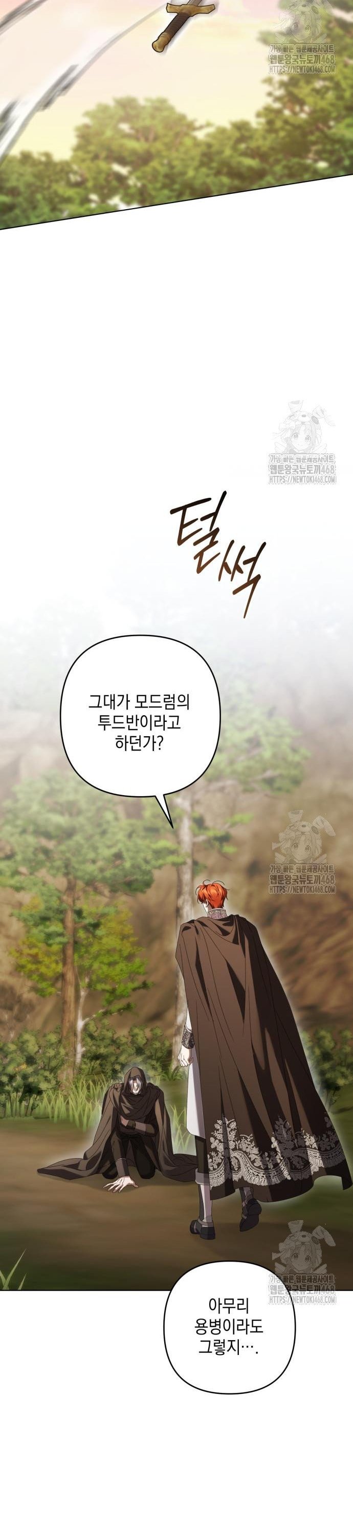 17401287771893qaqprnuhxq.jpg