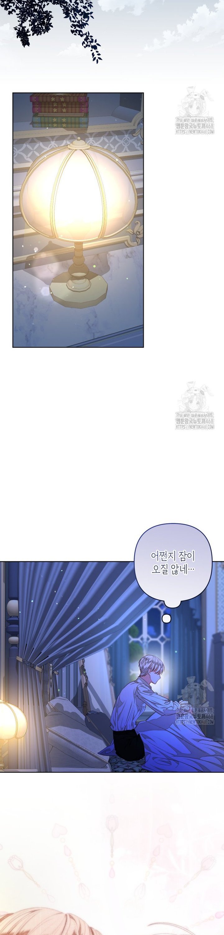 17400923109782qaozcojmo7.jpg