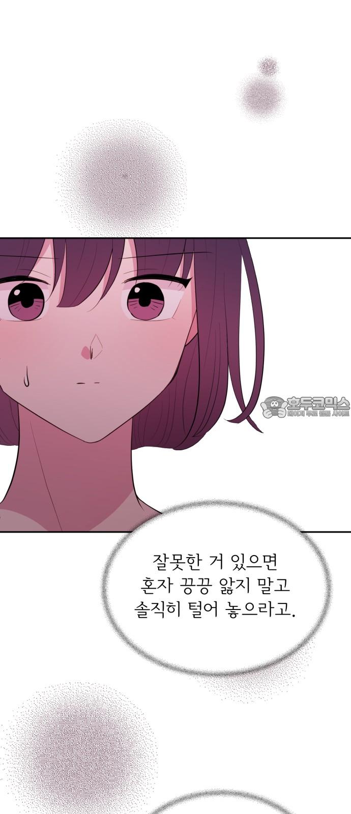 1740092977586pmosf0nmmk.jpg