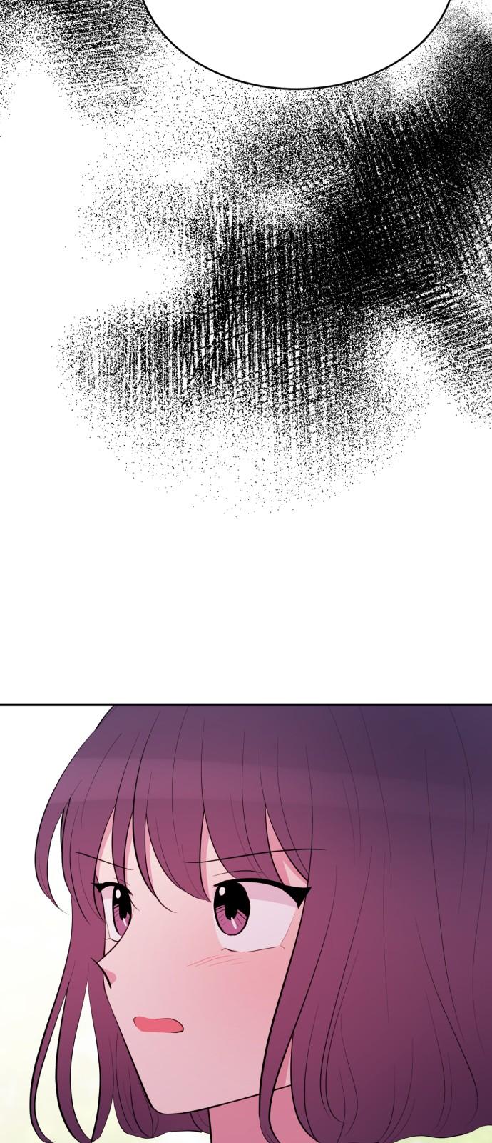 1740092987876zl73w6jrdkp.jpg