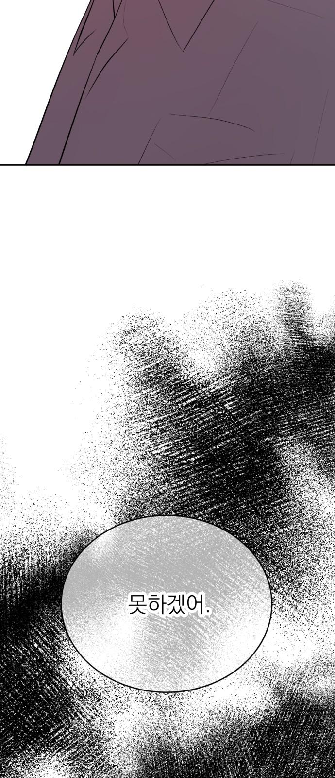 17400929919592ilxhvzwuop.jpg