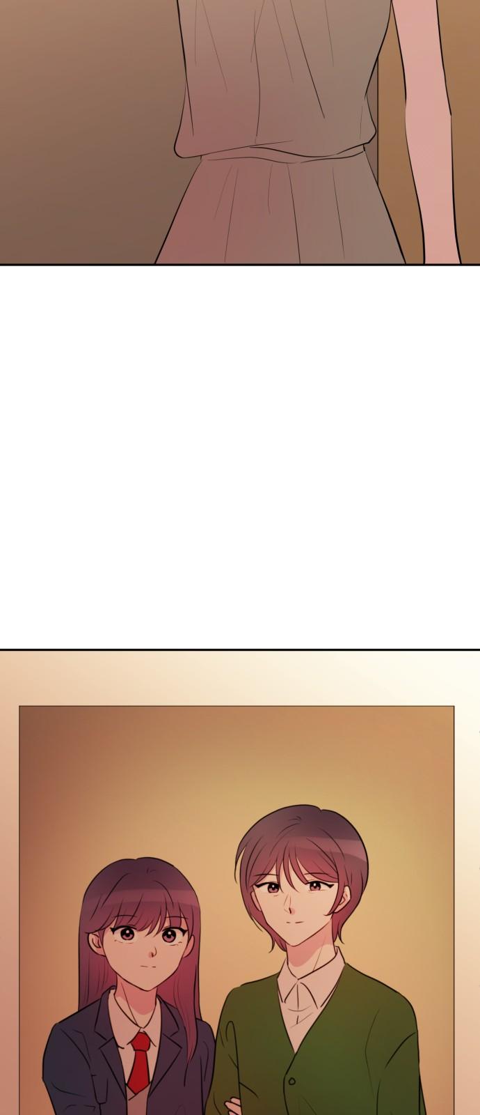 17400929925629ebhxyo4le8.jpg