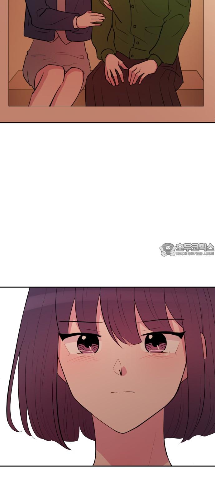 1740092992713y3zvqjg0uy.jpg
