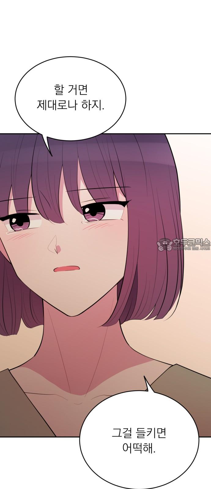 1740092994528ot7a6k6kbpe.jpg