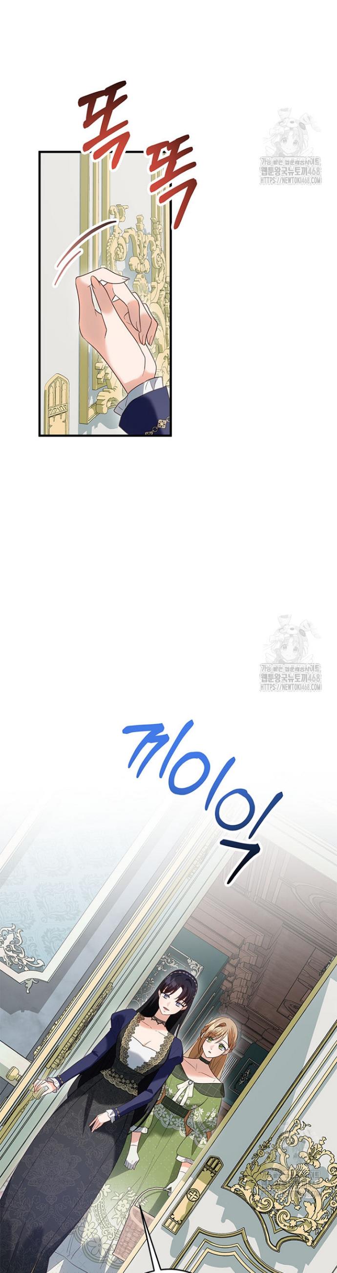 1740128292173xivtp0firhg.jpg