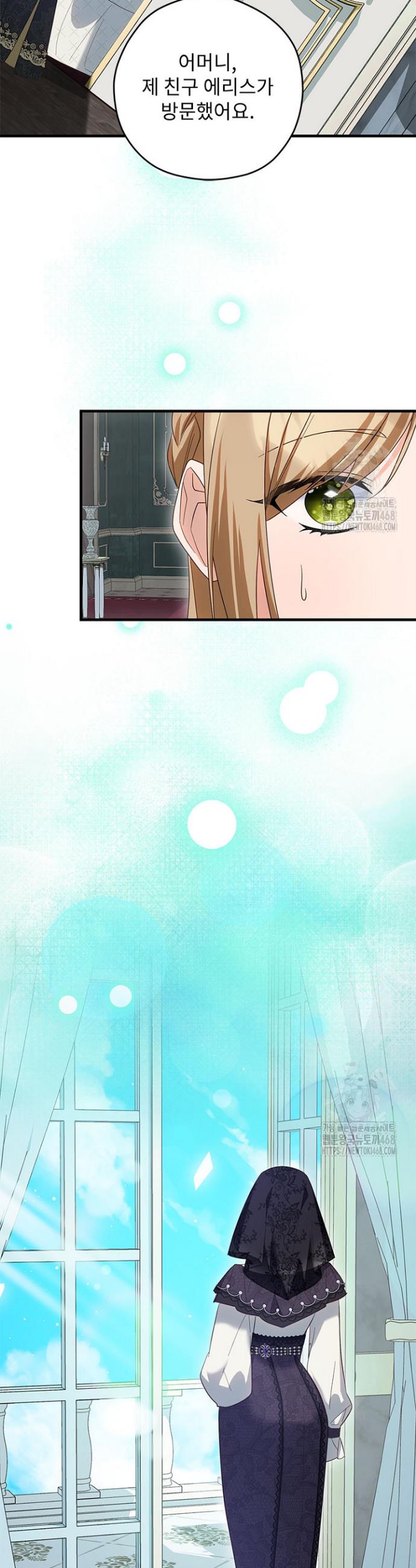 1740128292325reb5g1pd3l.jpg