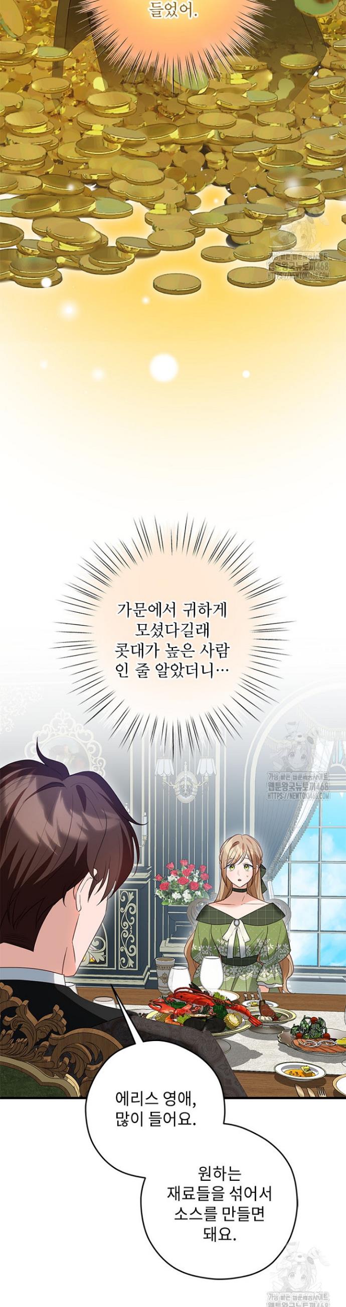 174012830947805xgt0gtlfb.jpg