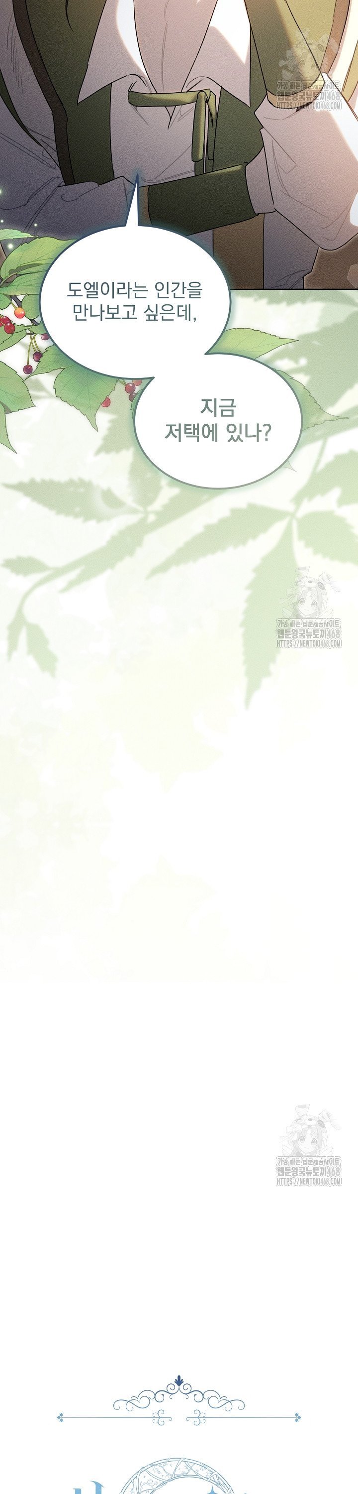 1740128005399dvg4x4p0tdq.jpg