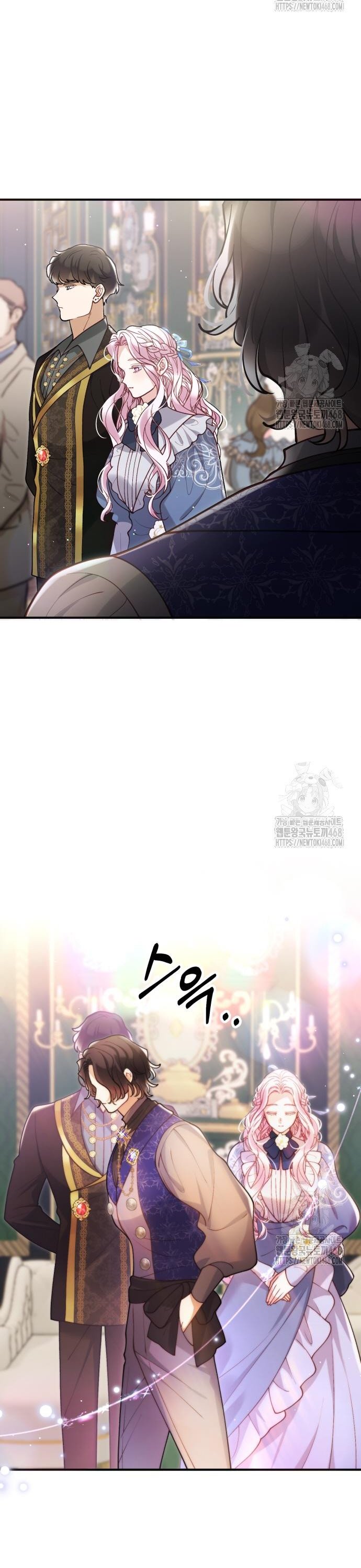 17401287587221sm1th4fd0y.jpg