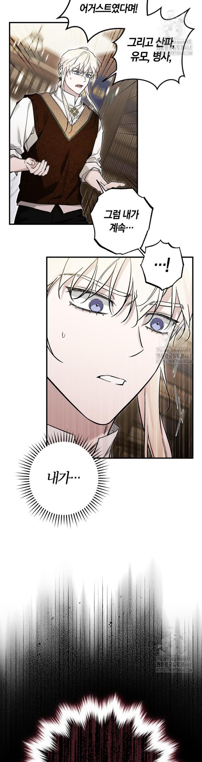 1740091514461xrqygcvfxda.jpg