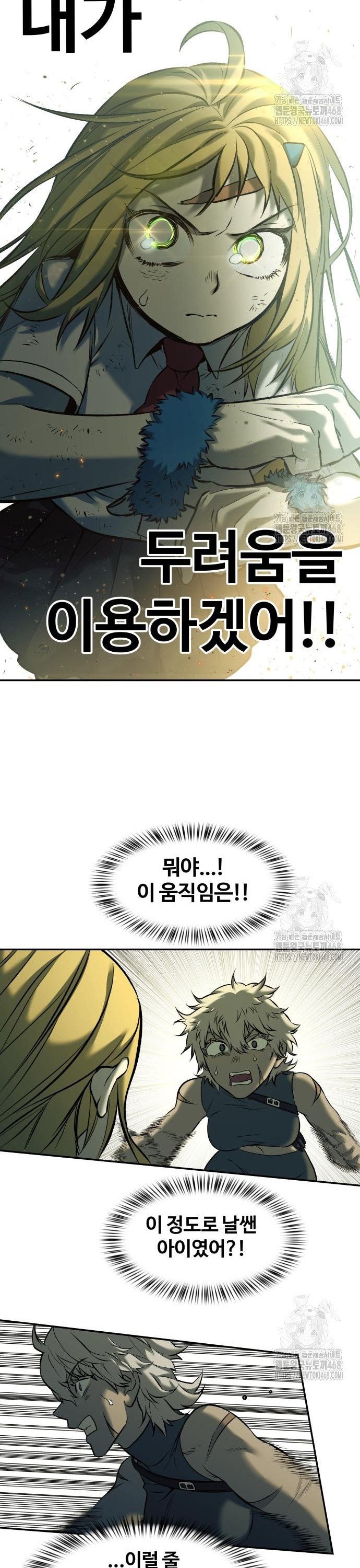 1740128750703dgld9bz6oji.jpg