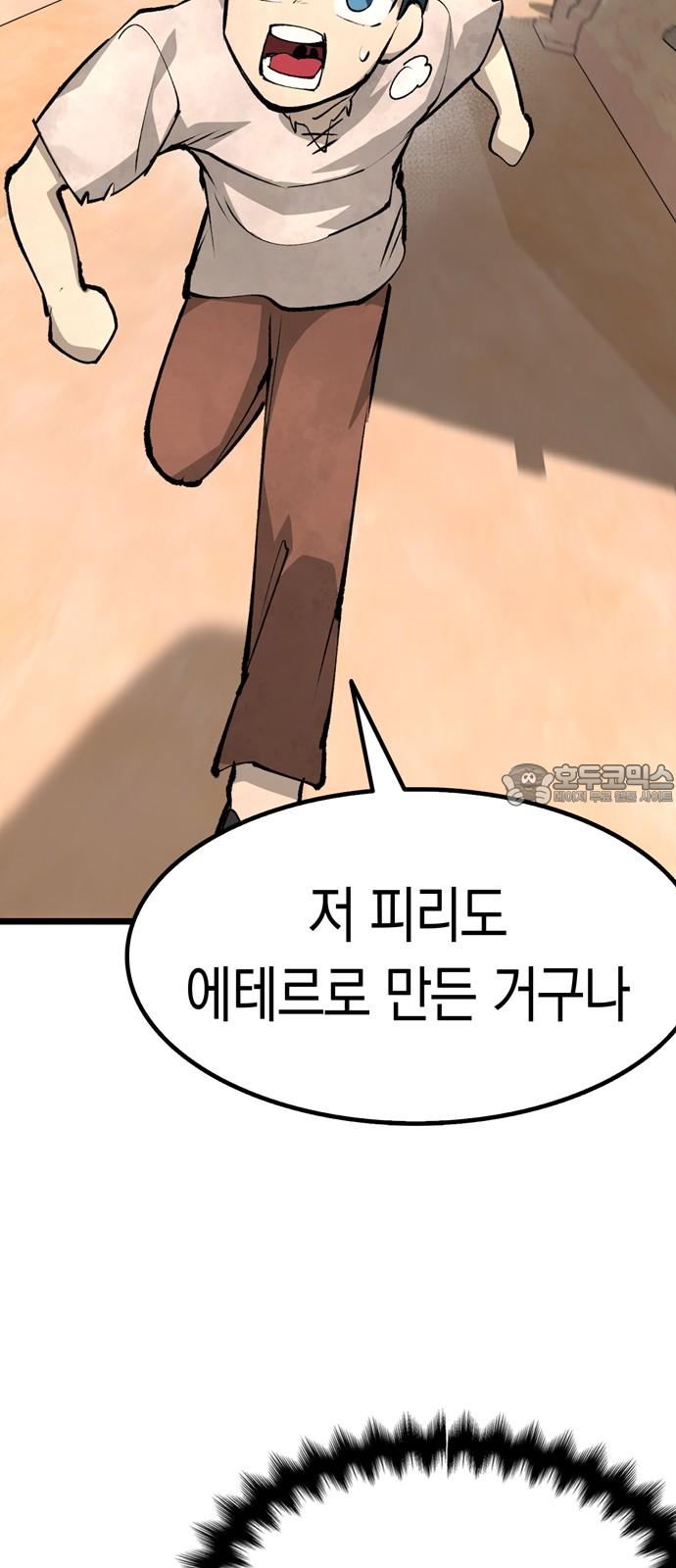 17400915082964idmbzh6bc.jpg