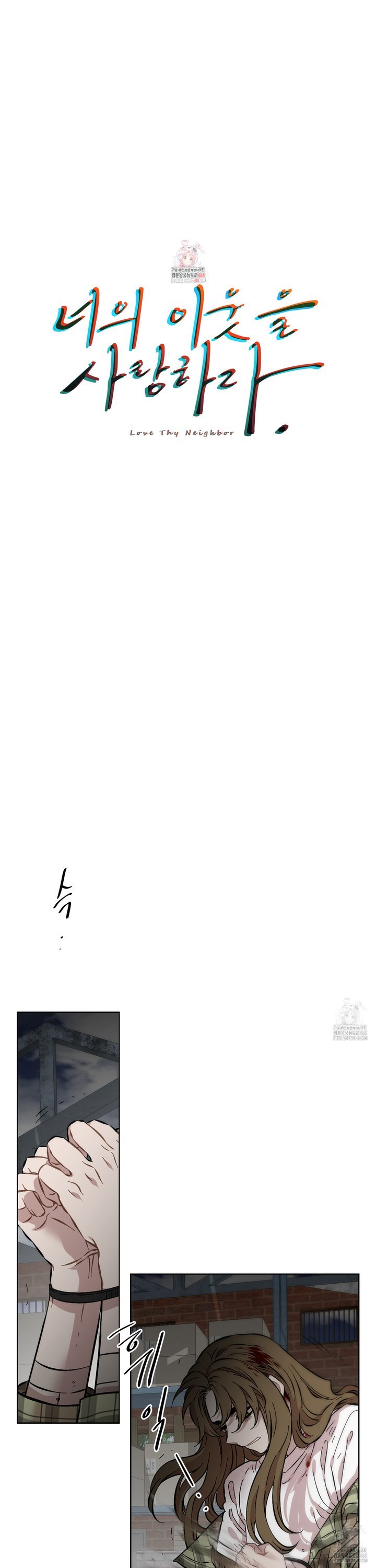 1740091615334mlmf66b7ey.jpg