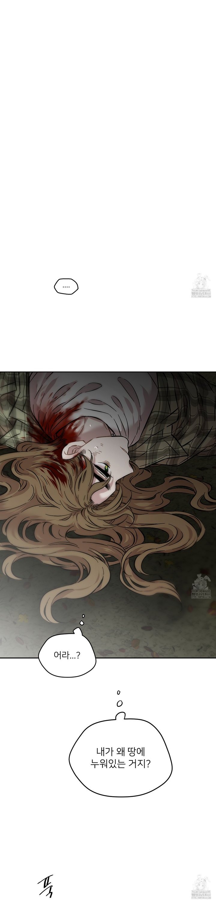 17400916183593702i7o79ey.jpg