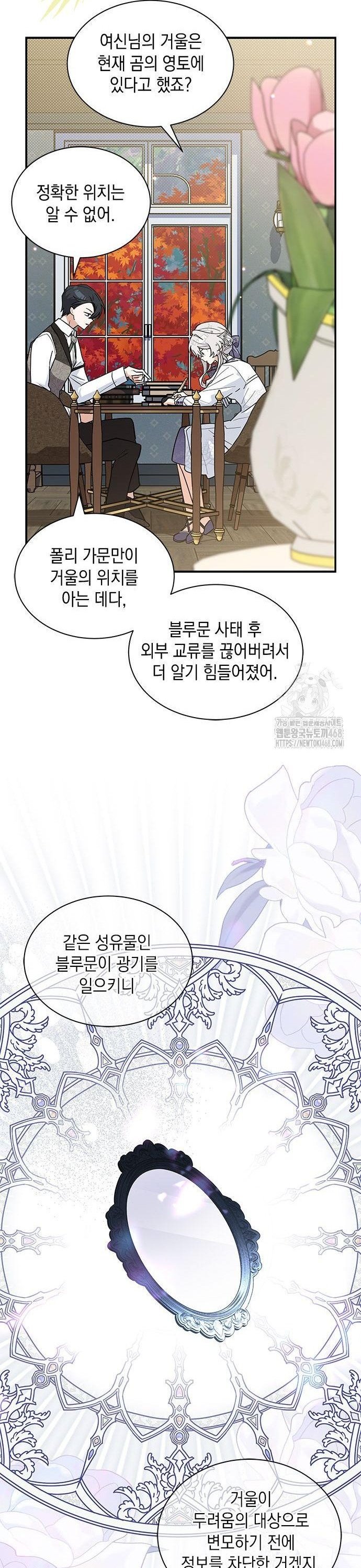 1740128784611v9bxdkncyxs.jpg