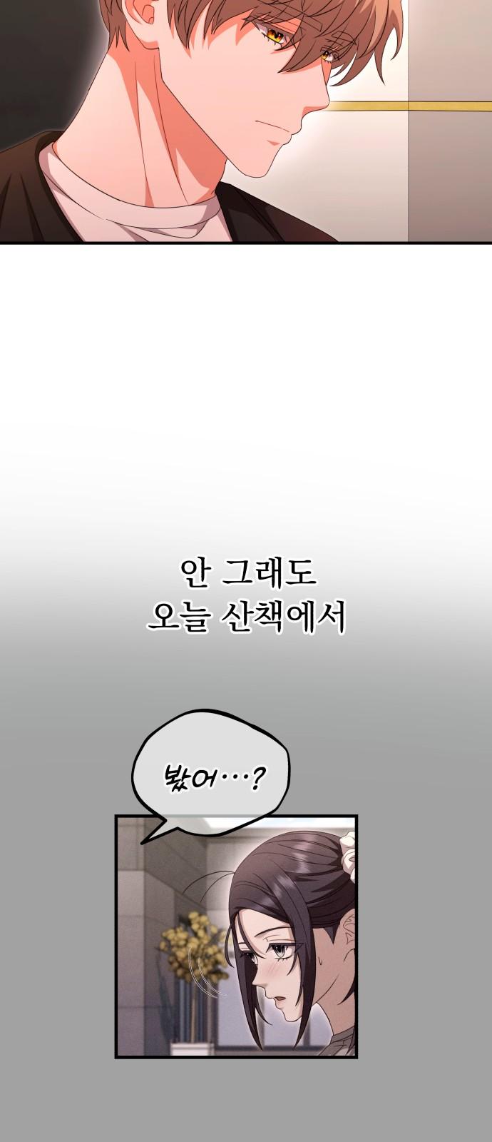 1740091434126r09zezfpsk9.jpg