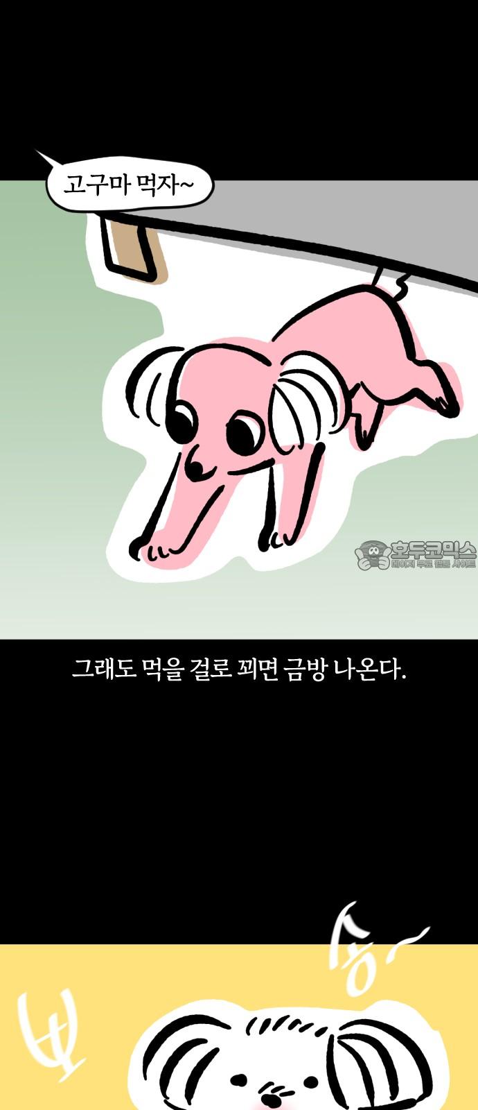 17400923587935udd9vi149h.jpg