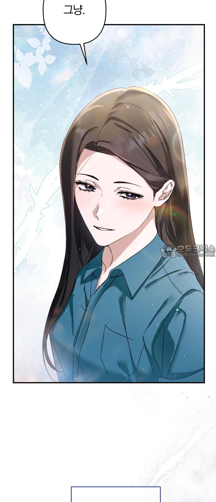 1740092353533nx2natsv98m.jpg