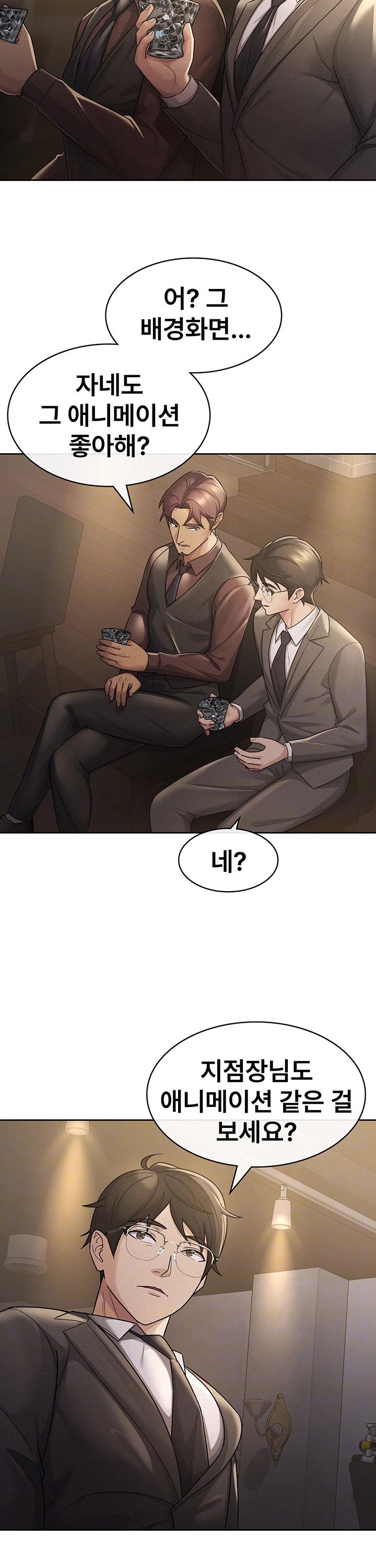 1740092888460bi53dehy3he.jpg