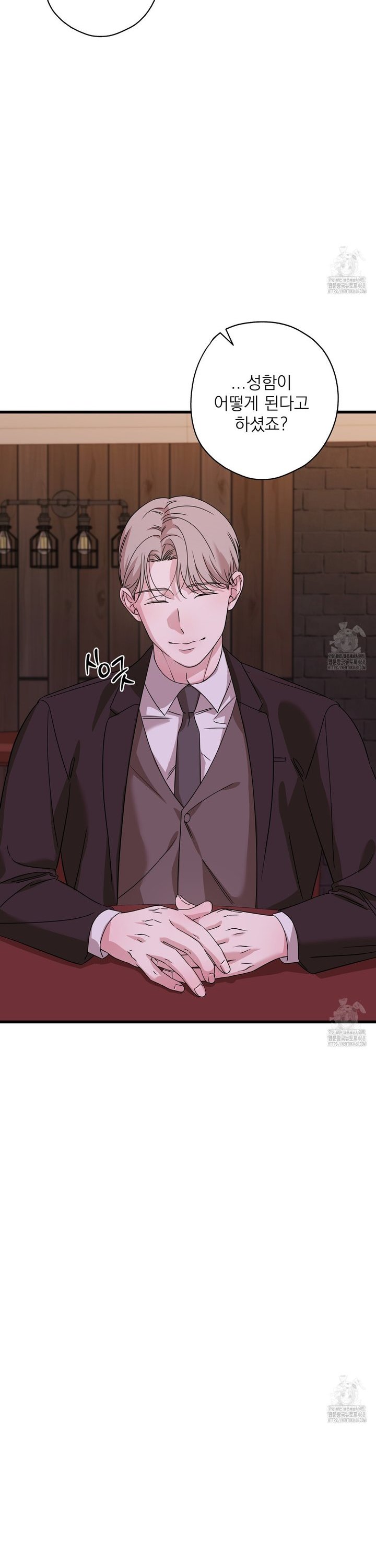 1740128553075ozu8bzf6pd.jpg