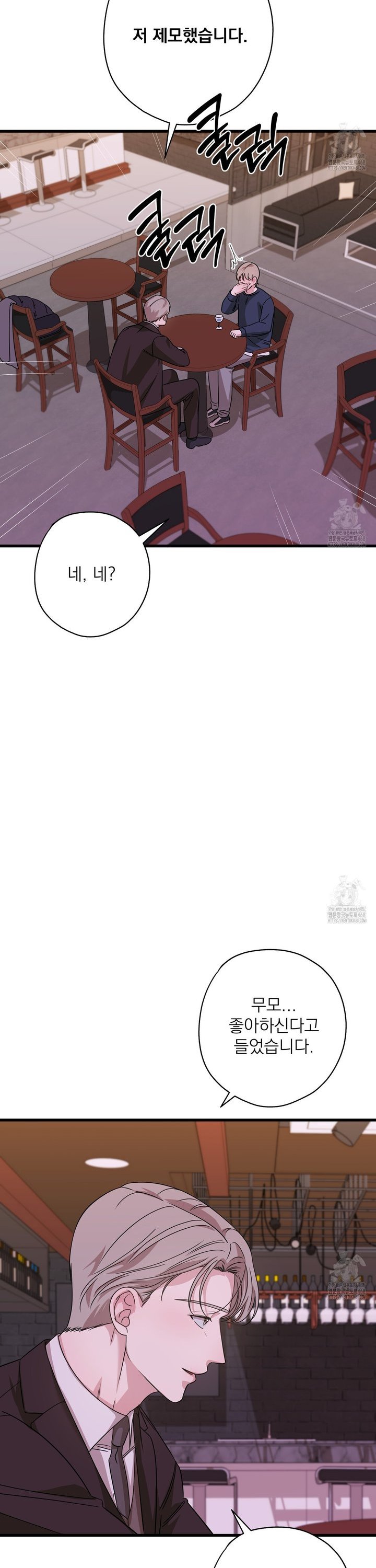 1740128553696qrvx2ig4eyj.jpg