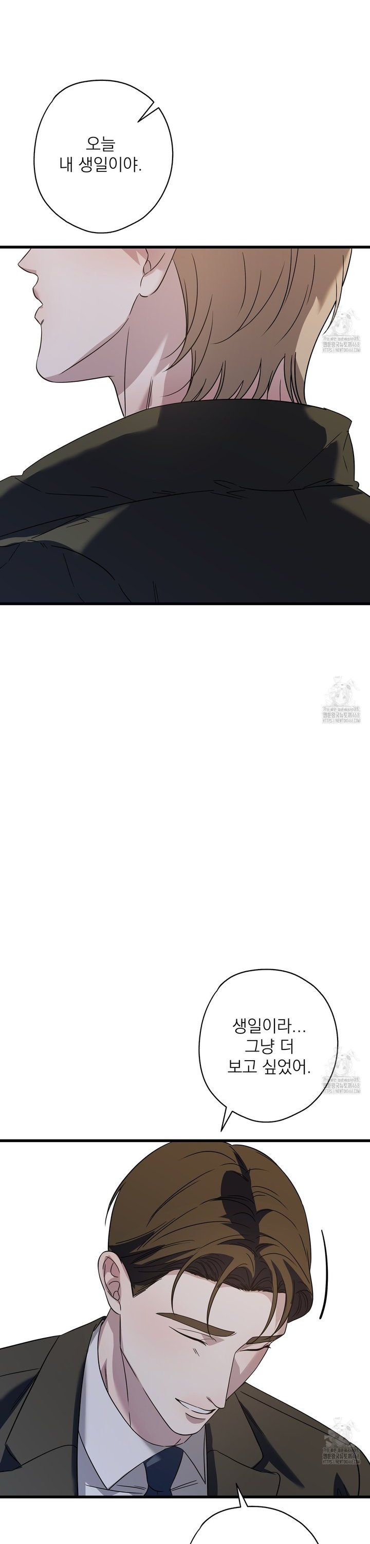 1740128562321zp52qjqm6dk.jpg