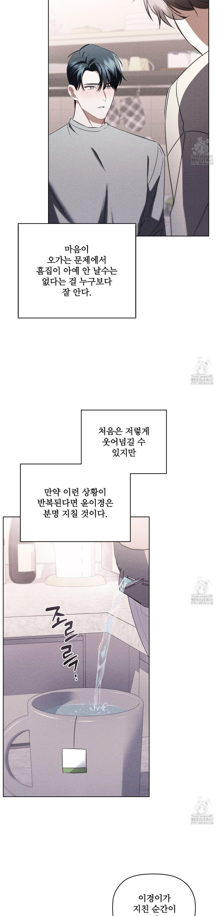 17401280115946xmoe6g50pq.jpg